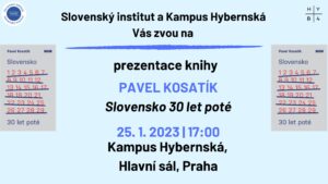 Pozvánka