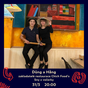 Dung a Hang