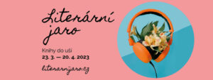 Banner festivalu