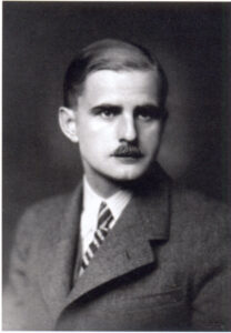 František Karel Janeček