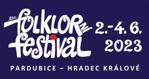 Banner festivalu