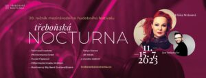 Banner festivalu