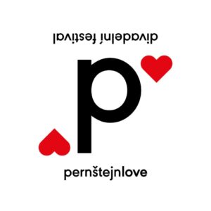 Logo festivalu