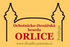 Logo OČB