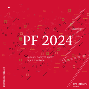 Pf 2024