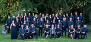 Musica Florea a Collegium Floreum 