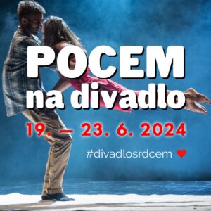 Vizuál festivalu