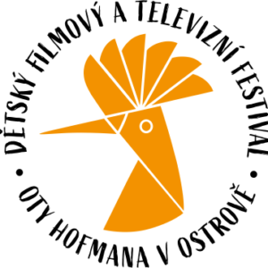 Logo festivalu